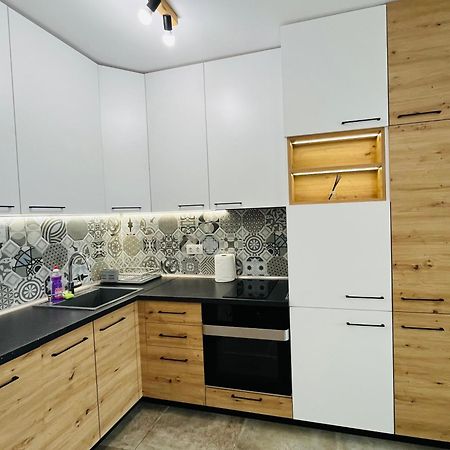 Exclusive St Constantine Suites Sweti Konstantin i Sweta Elena Zewnętrze zdjęcie