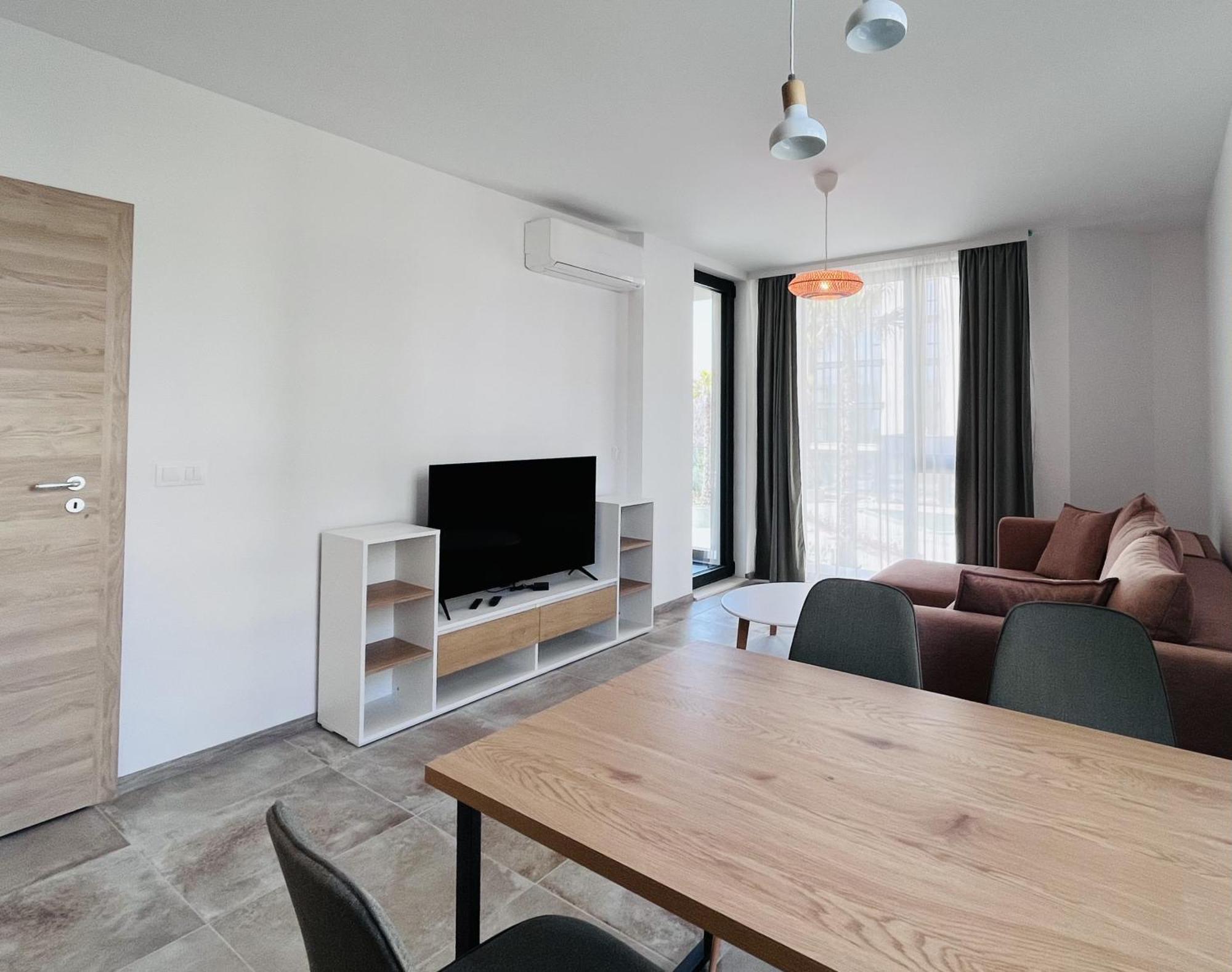 Exclusive St Constantine Suites Sweti Konstantin i Sweta Elena Zewnętrze zdjęcie