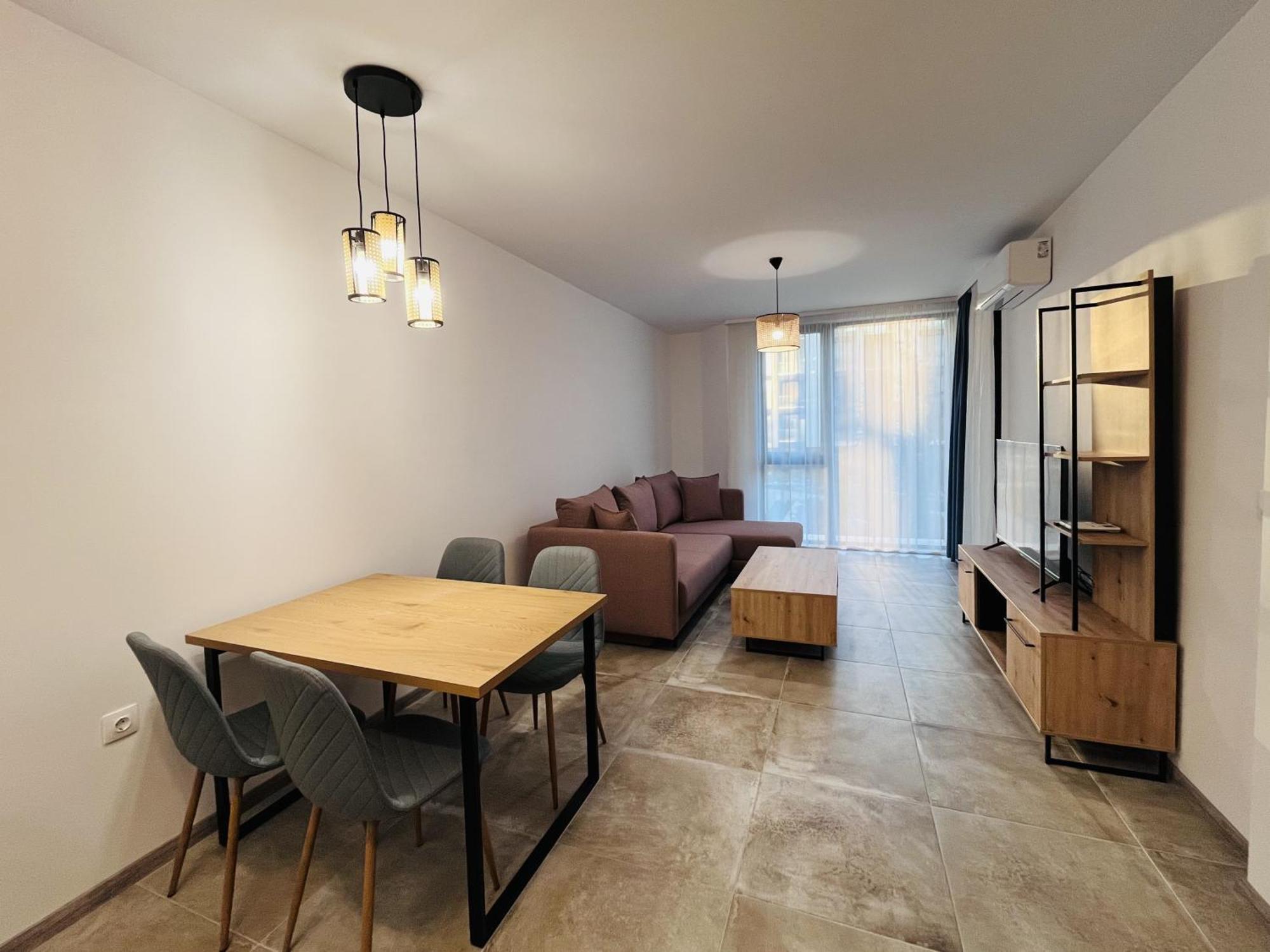 Exclusive St Constantine Suites Sweti Konstantin i Sweta Elena Zewnętrze zdjęcie