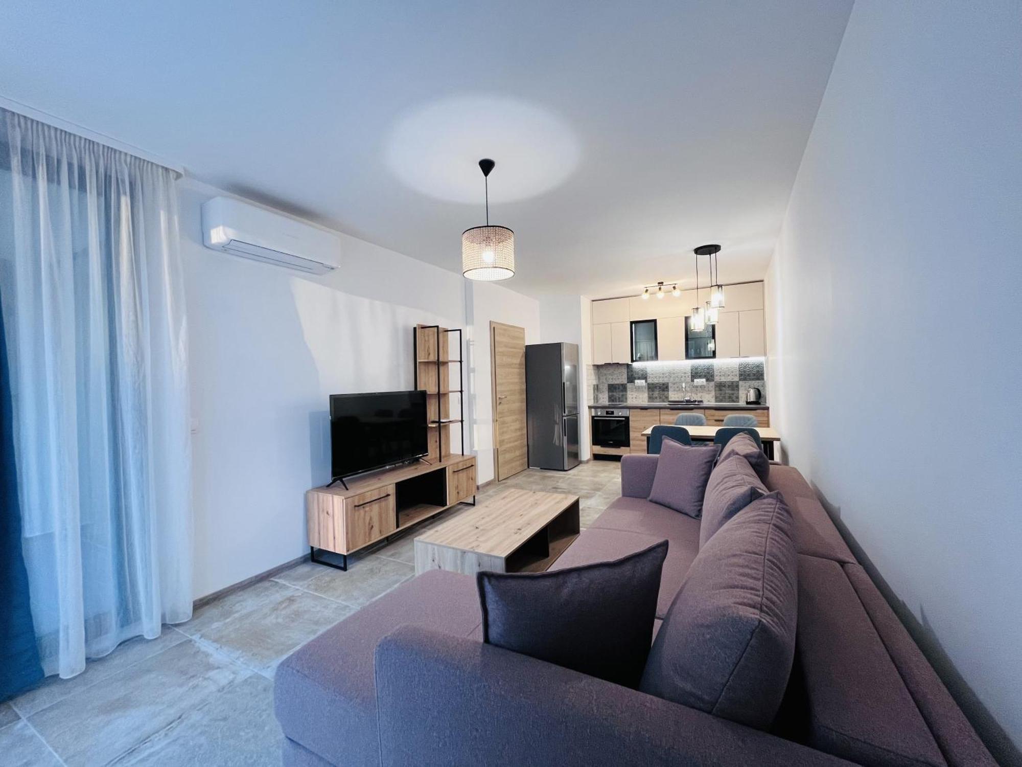 Exclusive St Constantine Suites Sweti Konstantin i Sweta Elena Zewnętrze zdjęcie