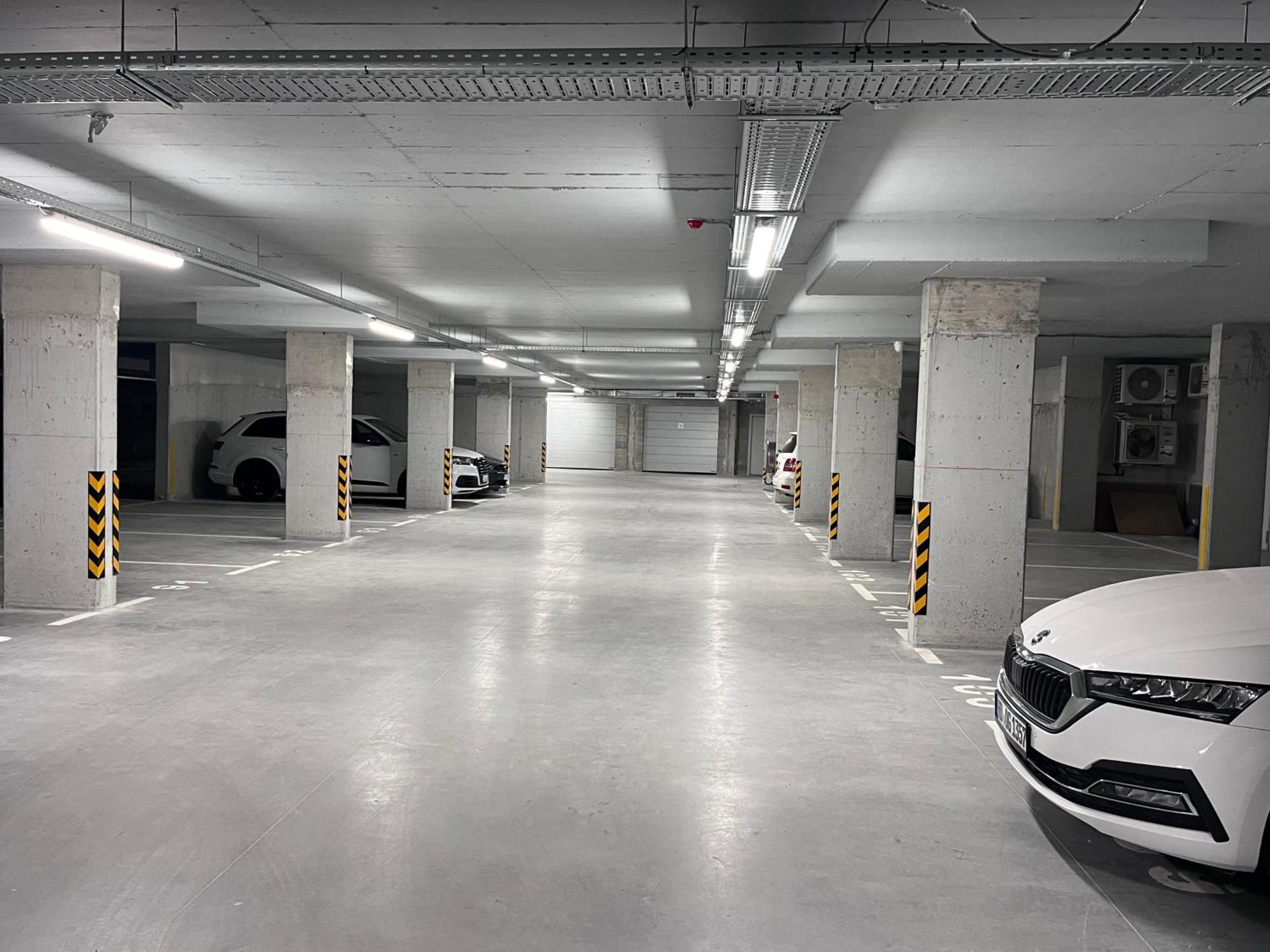 Exclusive St Constantine Suites Sweti Konstantin i Sweta Elena Zewnętrze zdjęcie