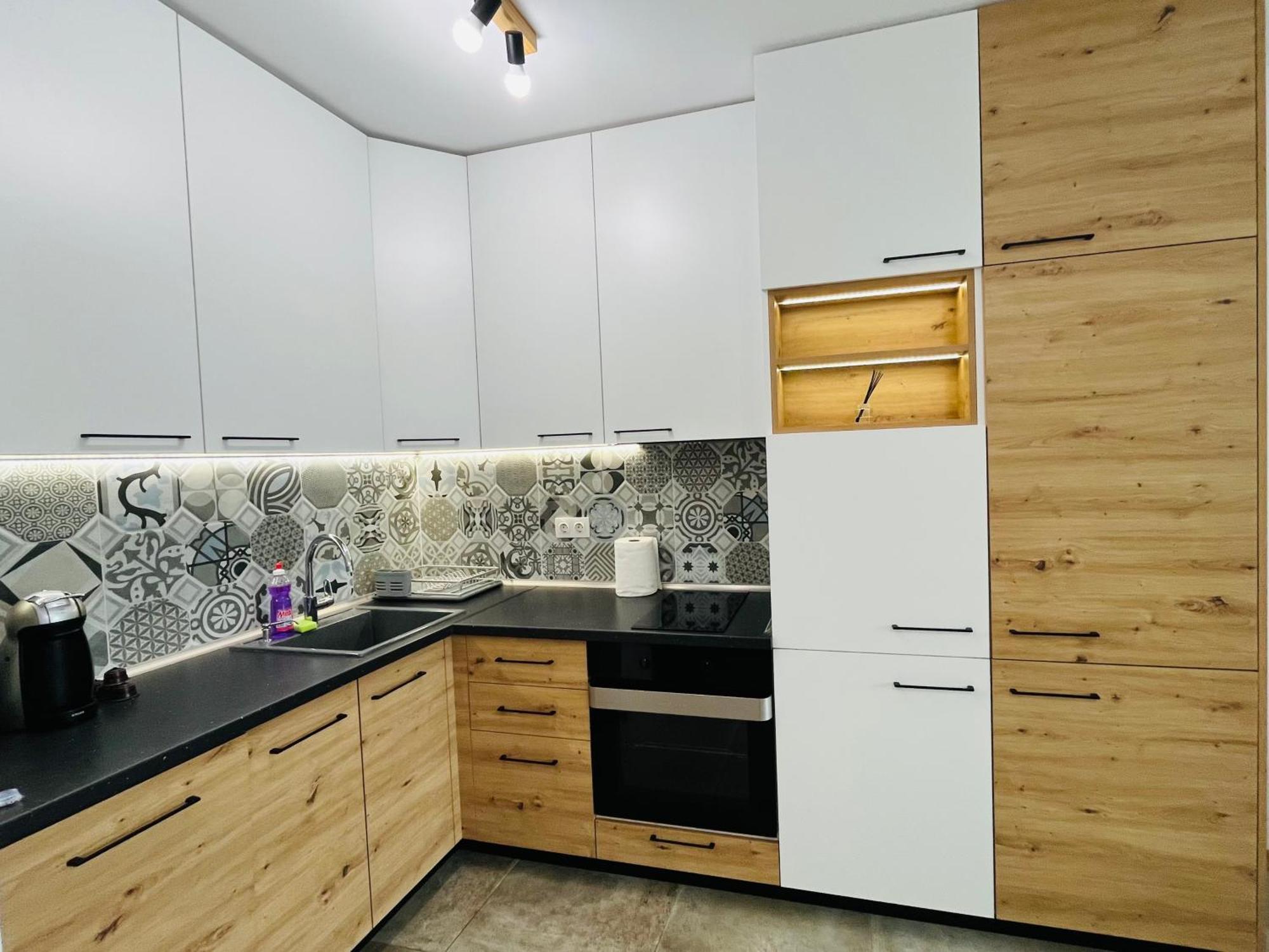 Exclusive St Constantine Suites Sweti Konstantin i Sweta Elena Zewnętrze zdjęcie
