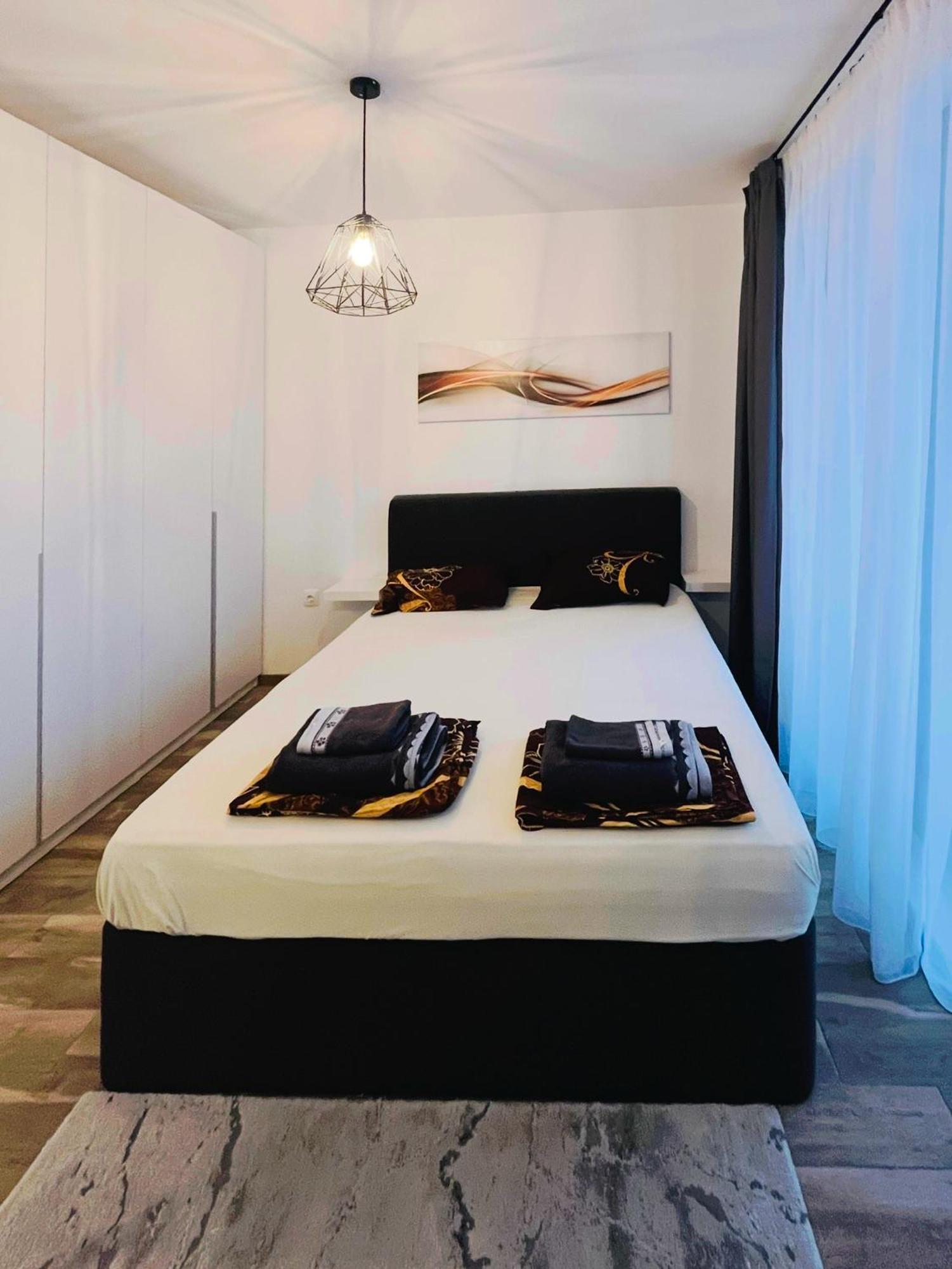 Exclusive St Constantine Suites Sweti Konstantin i Sweta Elena Zewnętrze zdjęcie